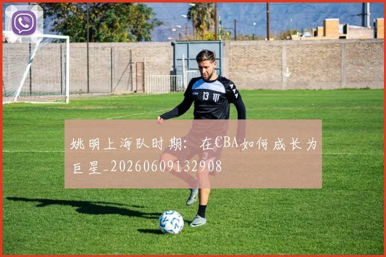姚明上海队时期:在CBA如何成长为巨星_20260609132908